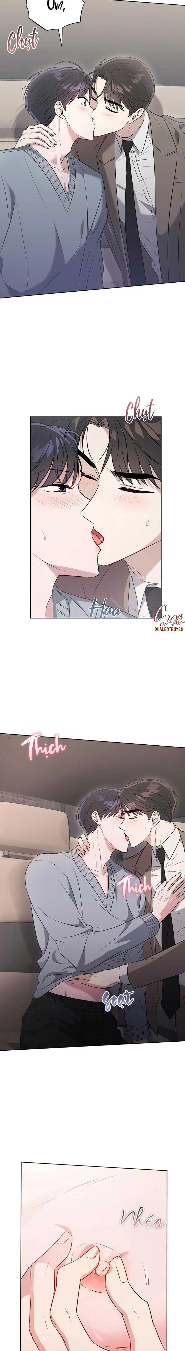 PHIM TRUYỀN HÌNH DÀI TẬP Chapter 37 Trang 20