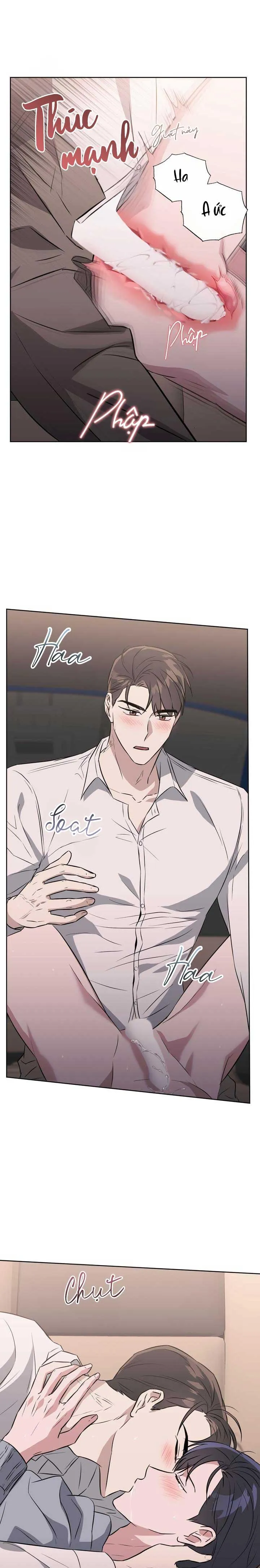 PHIM TRUYỀN HÌNH DÀI TẬP Chapter 37 Trang 27