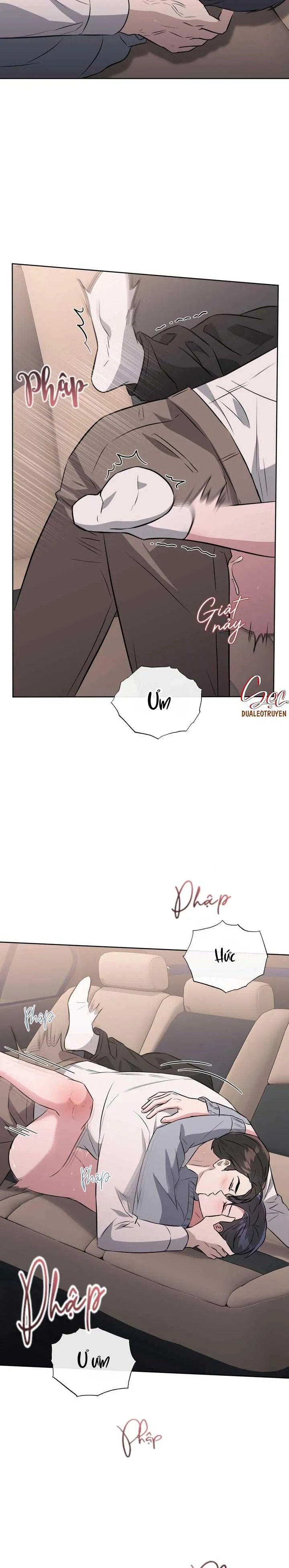 PHIM TRUYỀN HÌNH DÀI TẬP Chapter 37 Trang 28