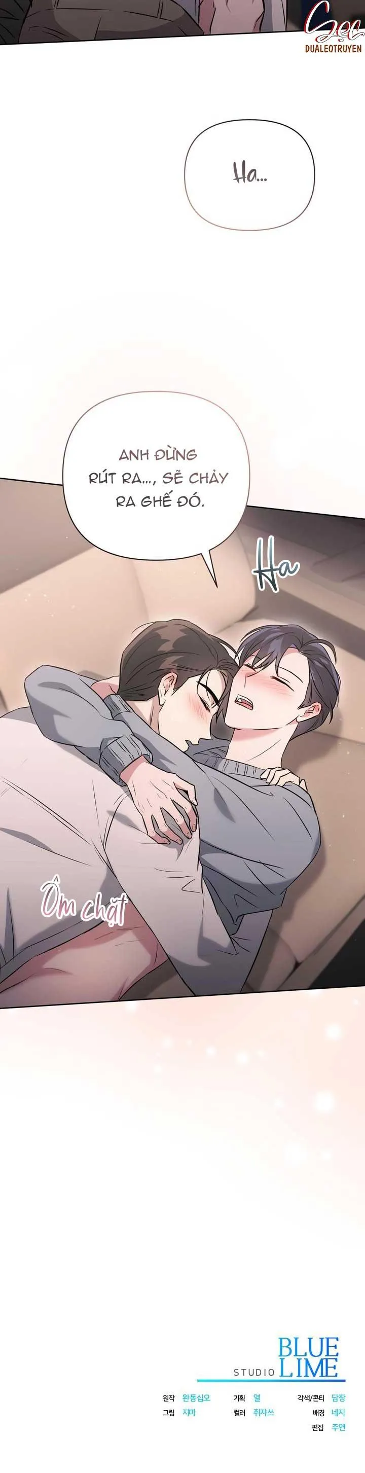 PHIM TRUYỀN HÌNH DÀI TẬP Chapter 37 Trang 31