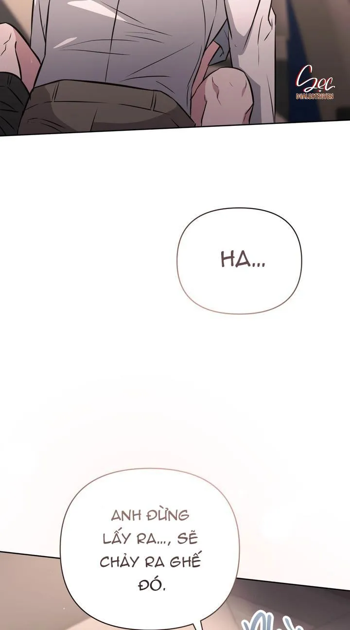 PHIM TRUYỀN HÌNH DÀI TẬP Chapter 38 Trang 3