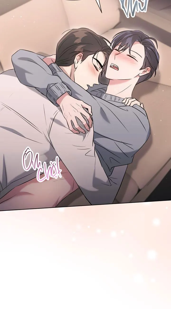 PHIM TRUYỀN HÌNH DÀI TẬP Chapter 38 Trang 4