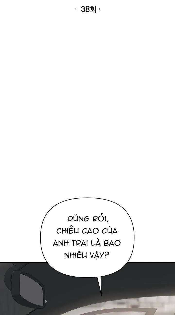 PHIM TRUYỀN HÌNH DÀI TẬP Chapter 38 Trang 6