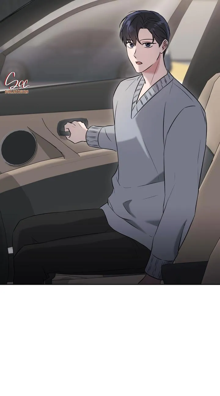 PHIM TRUYỀN HÌNH DÀI TẬP Chapter 38 Trang 7