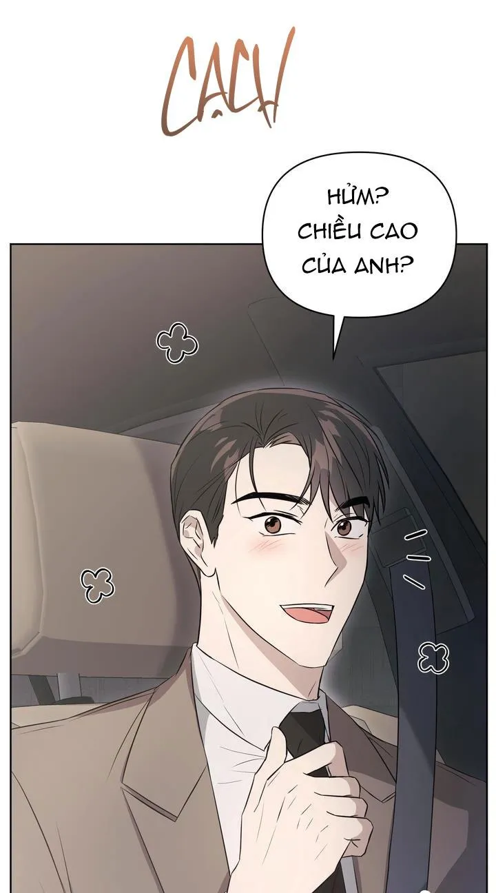 PHIM TRUYỀN HÌNH DÀI TẬP Chapter 38 Trang 8