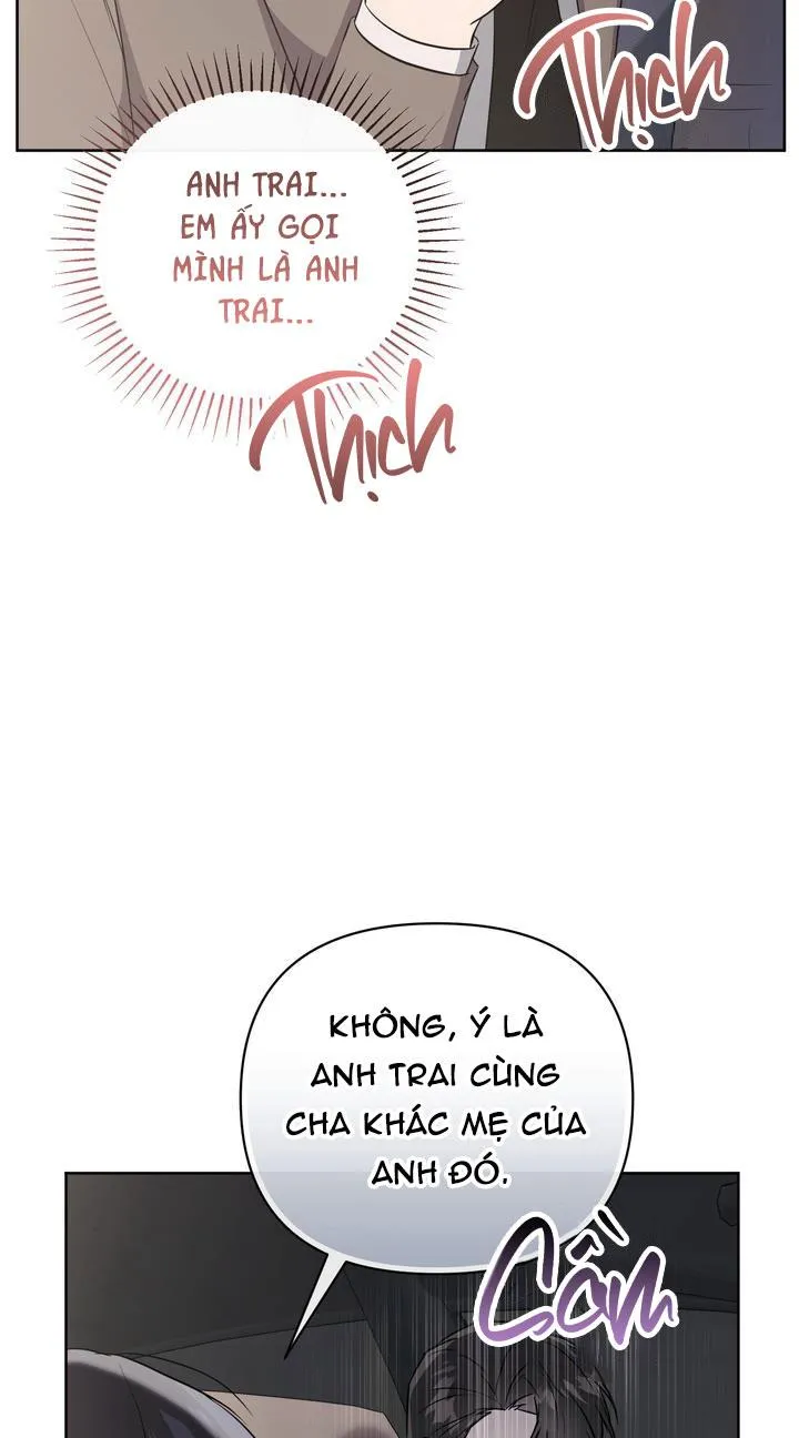 PHIM TRUYỀN HÌNH DÀI TẬP Chapter 38 Trang 9