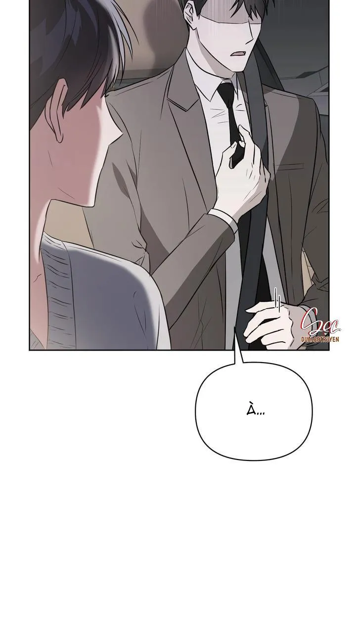 PHIM TRUYỀN HÌNH DÀI TẬP Chapter 38 Trang 10