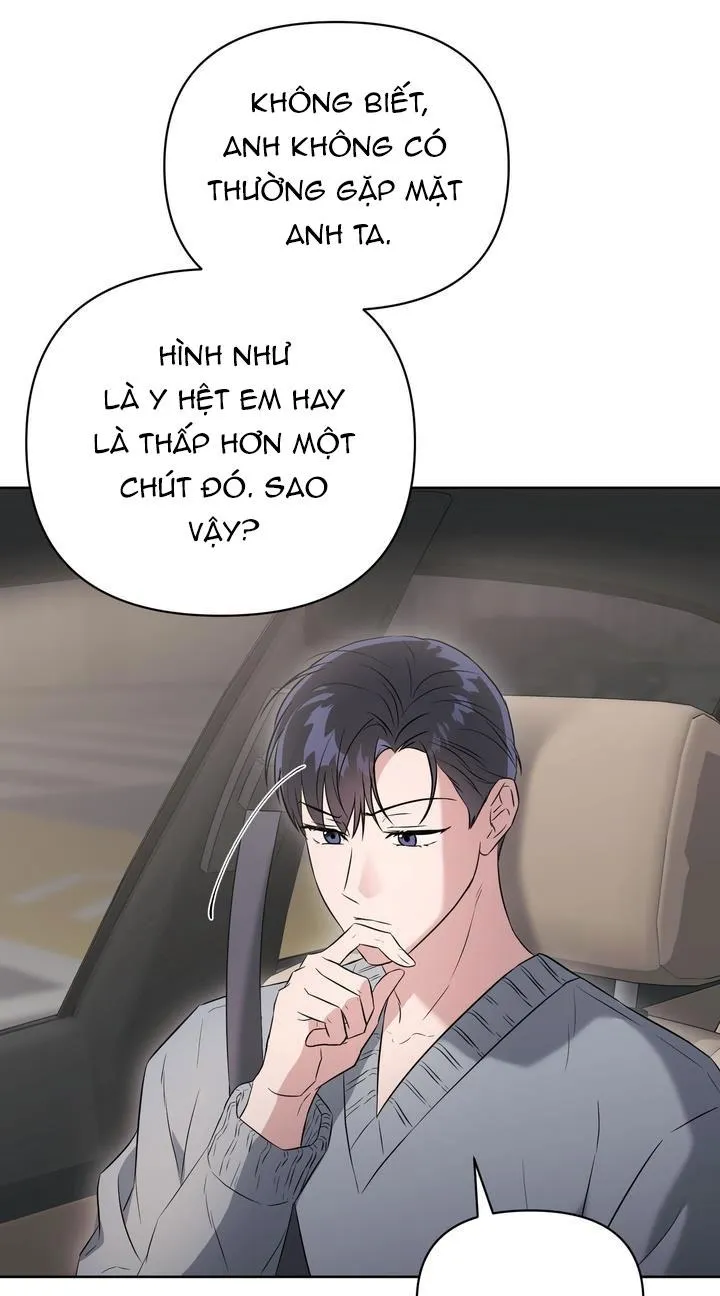 PHIM TRUYỀN HÌNH DÀI TẬP Chapter 38 Trang 11