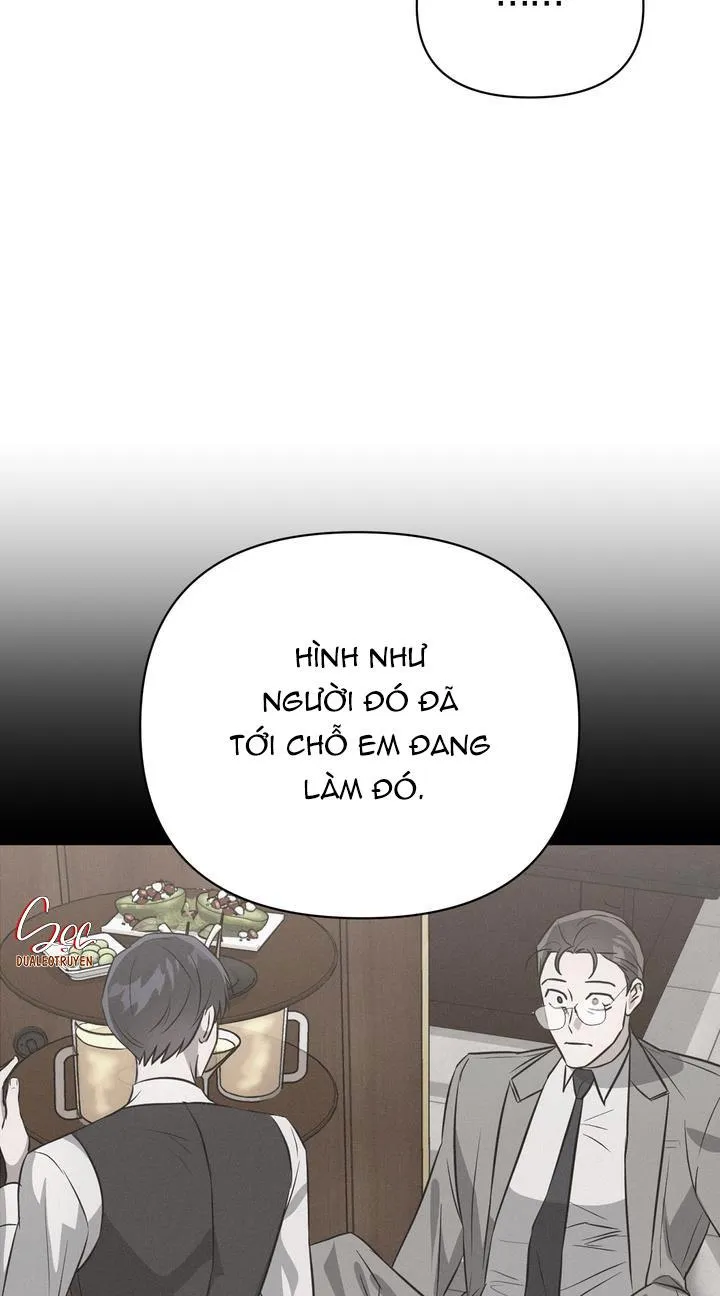 PHIM TRUYỀN HÌNH DÀI TẬP Chapter 38 Trang 12