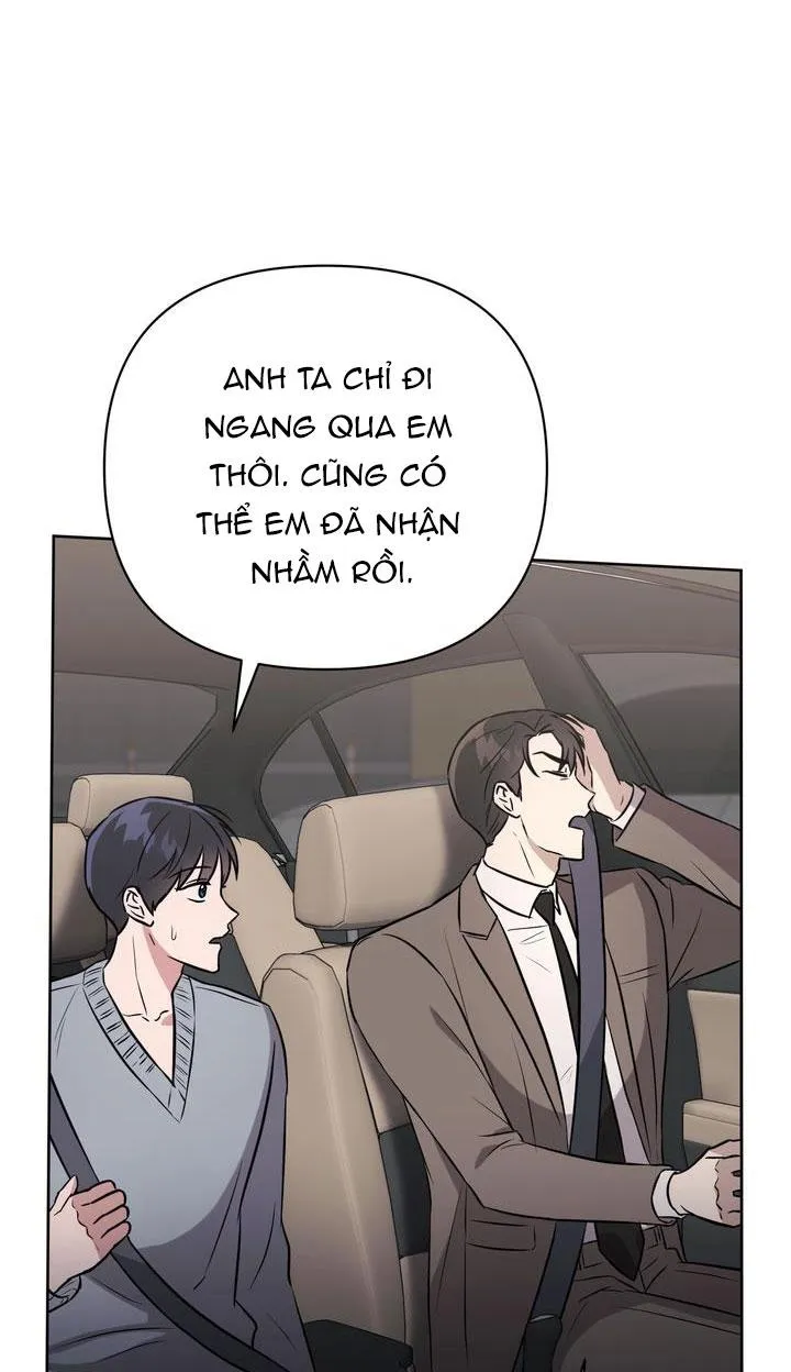 PHIM TRUYỀN HÌNH DÀI TẬP Chapter 38 Trang 15