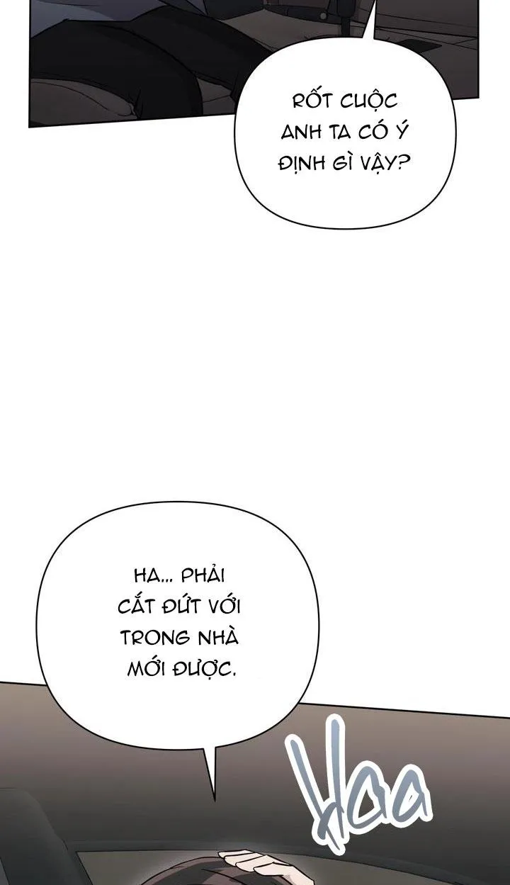 PHIM TRUYỀN HÌNH DÀI TẬP Chapter 38 Trang 16