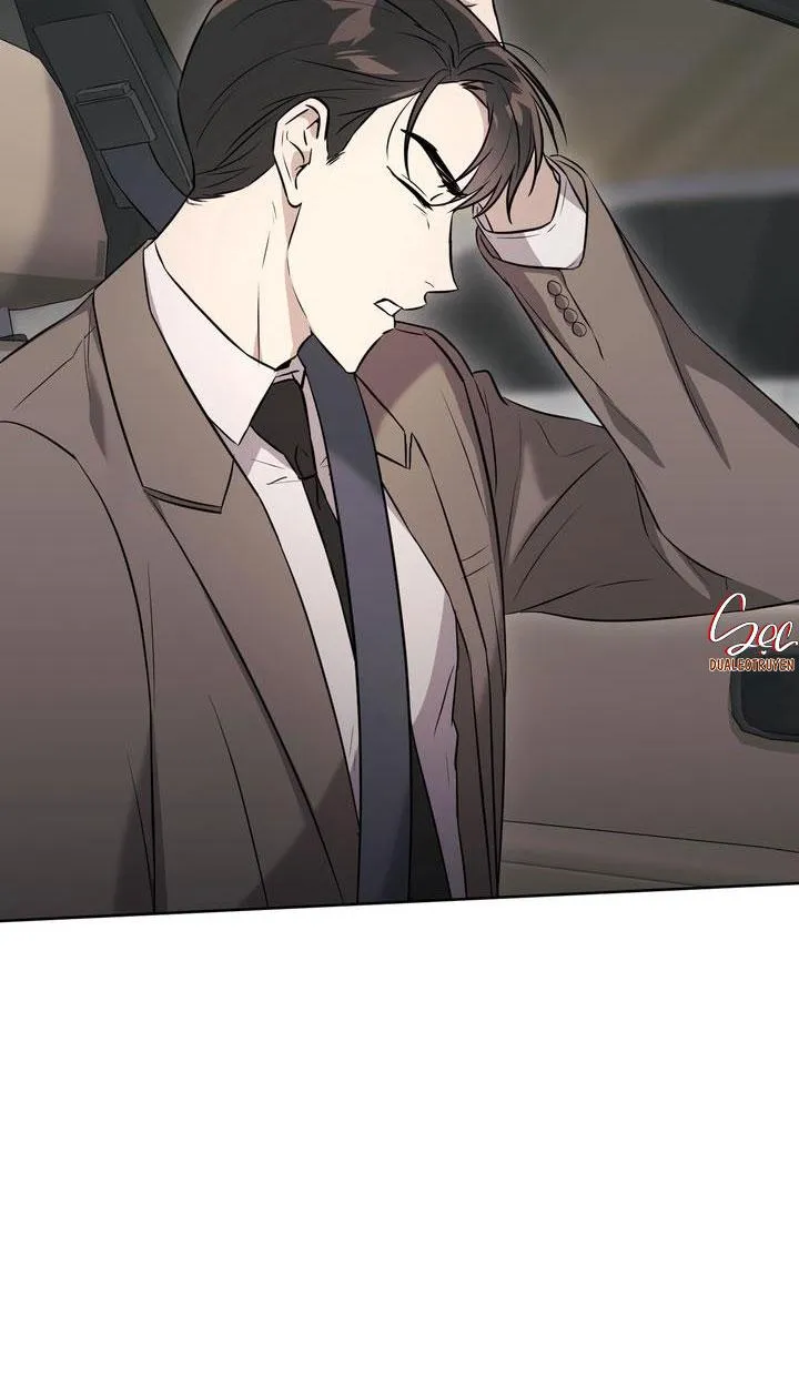 PHIM TRUYỀN HÌNH DÀI TẬP Chapter 38 Trang 17