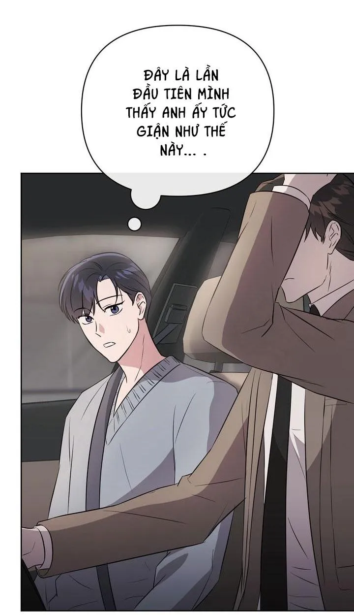 PHIM TRUYỀN HÌNH DÀI TẬP Chapter 38 Trang 18