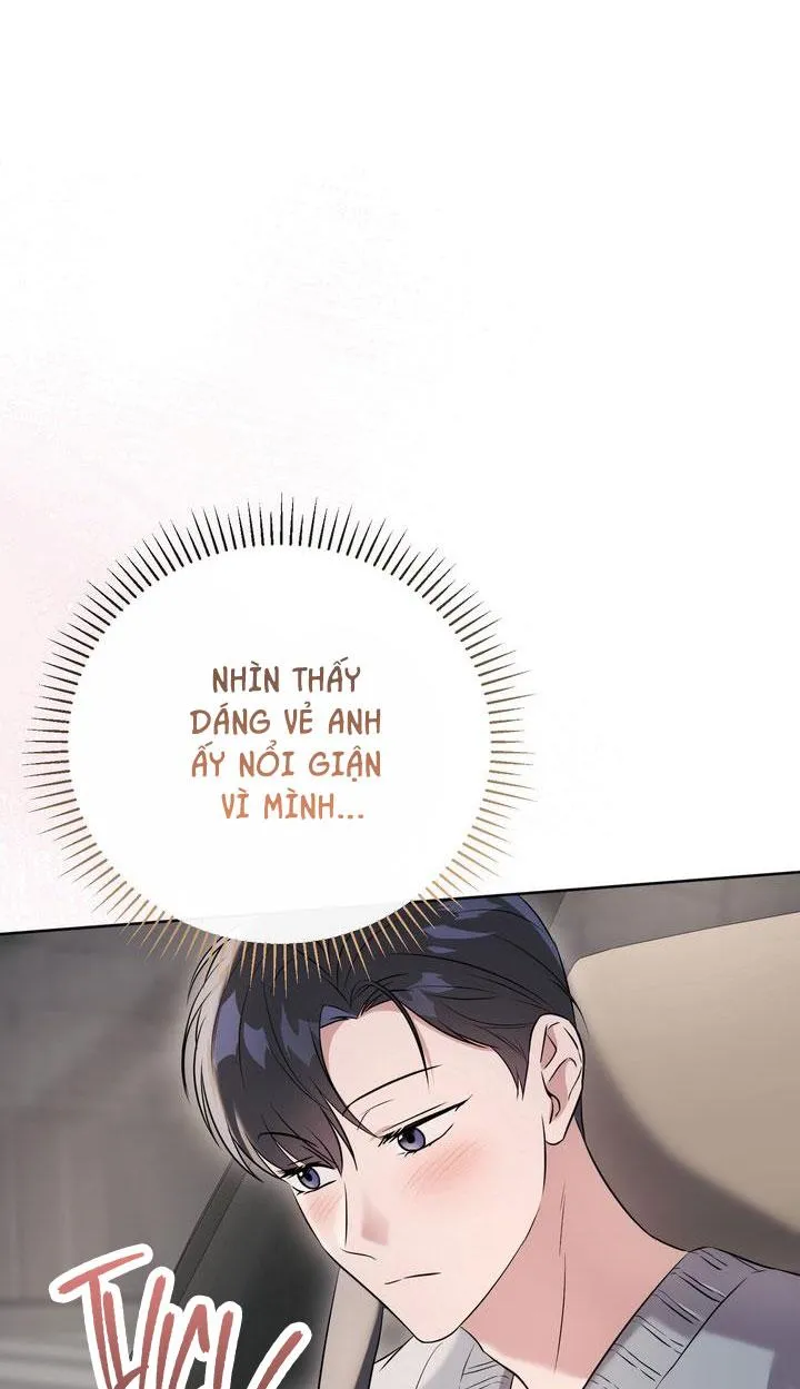 PHIM TRUYỀN HÌNH DÀI TẬP Chapter 38 Trang 19