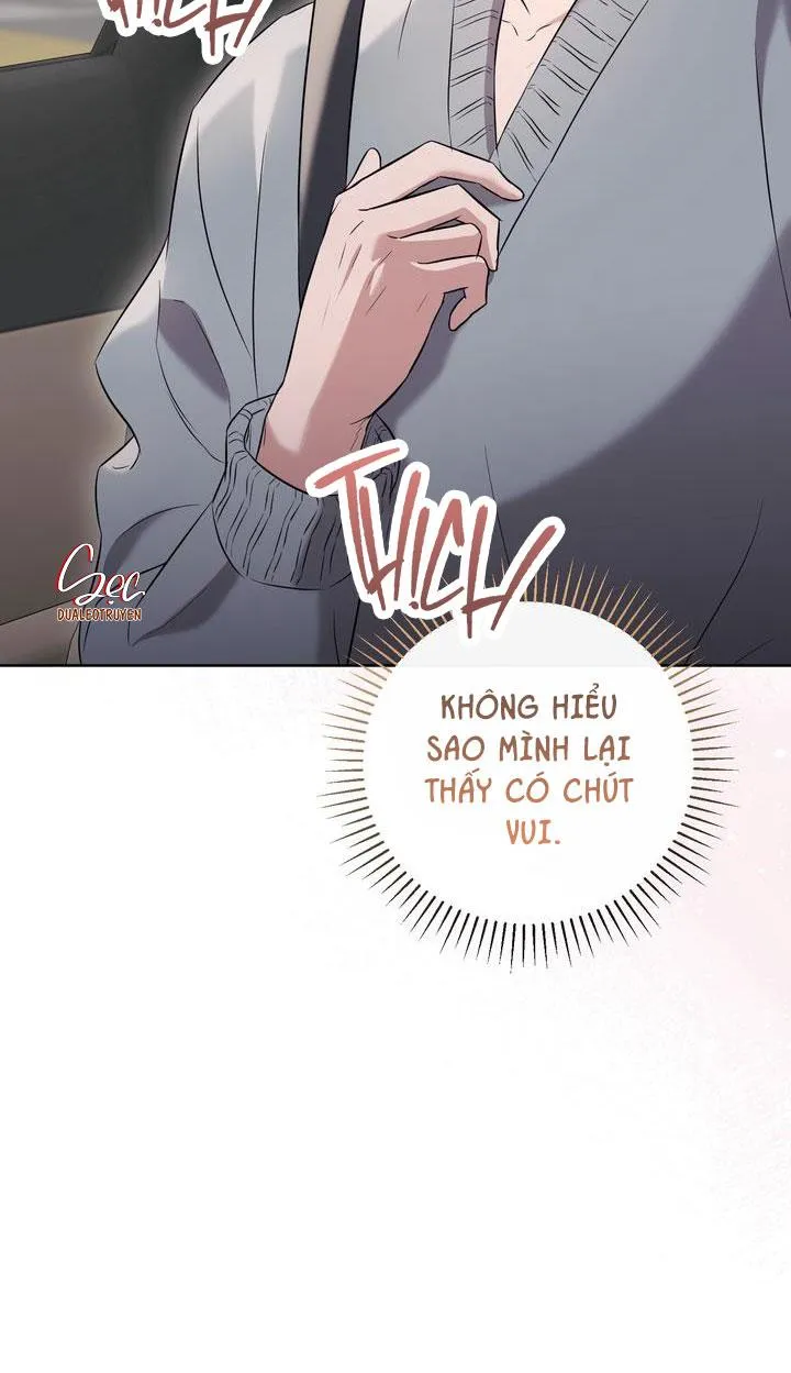 PHIM TRUYỀN HÌNH DÀI TẬP Chapter 38 Trang 20