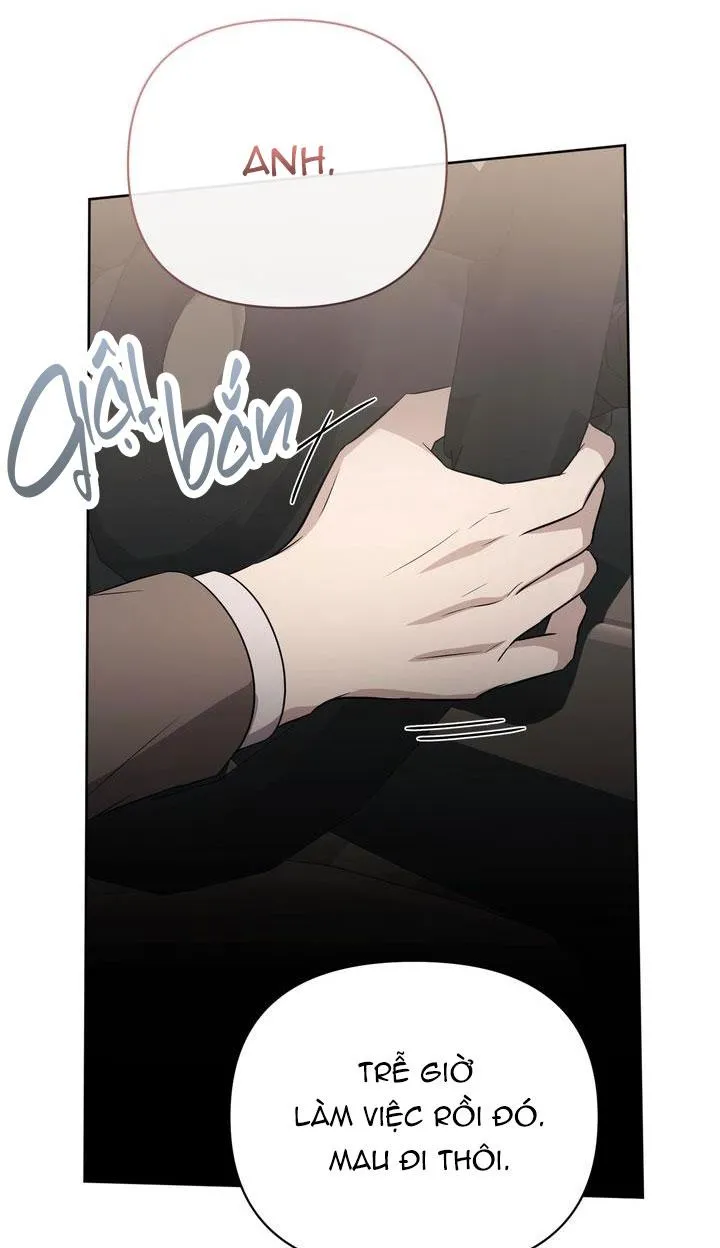 PHIM TRUYỀN HÌNH DÀI TẬP Chapter 38 Trang 21