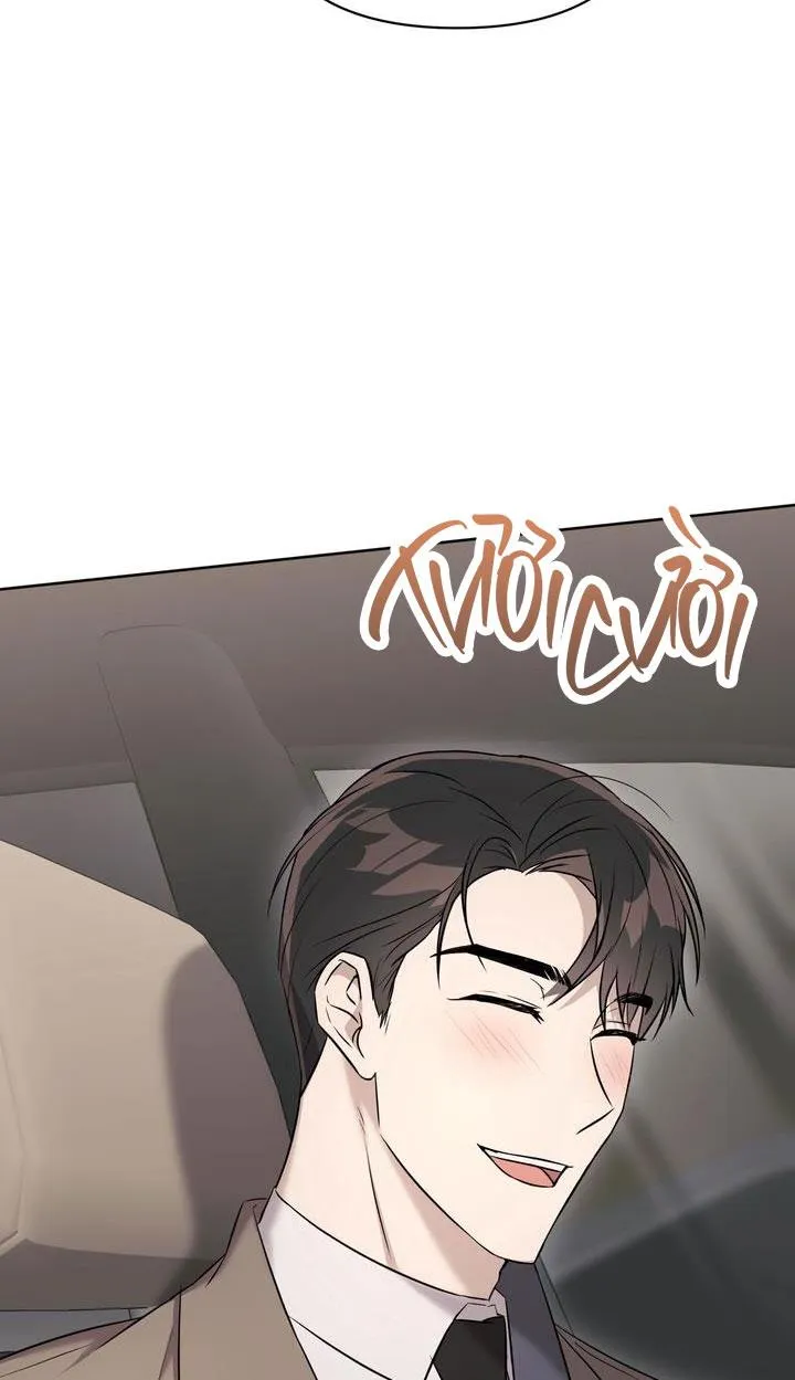 PHIM TRUYỀN HÌNH DÀI TẬP Chapter 38 Trang 22