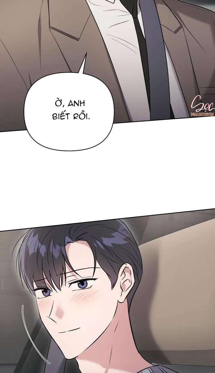 PHIM TRUYỀN HÌNH DÀI TẬP Chapter 38 Trang 23