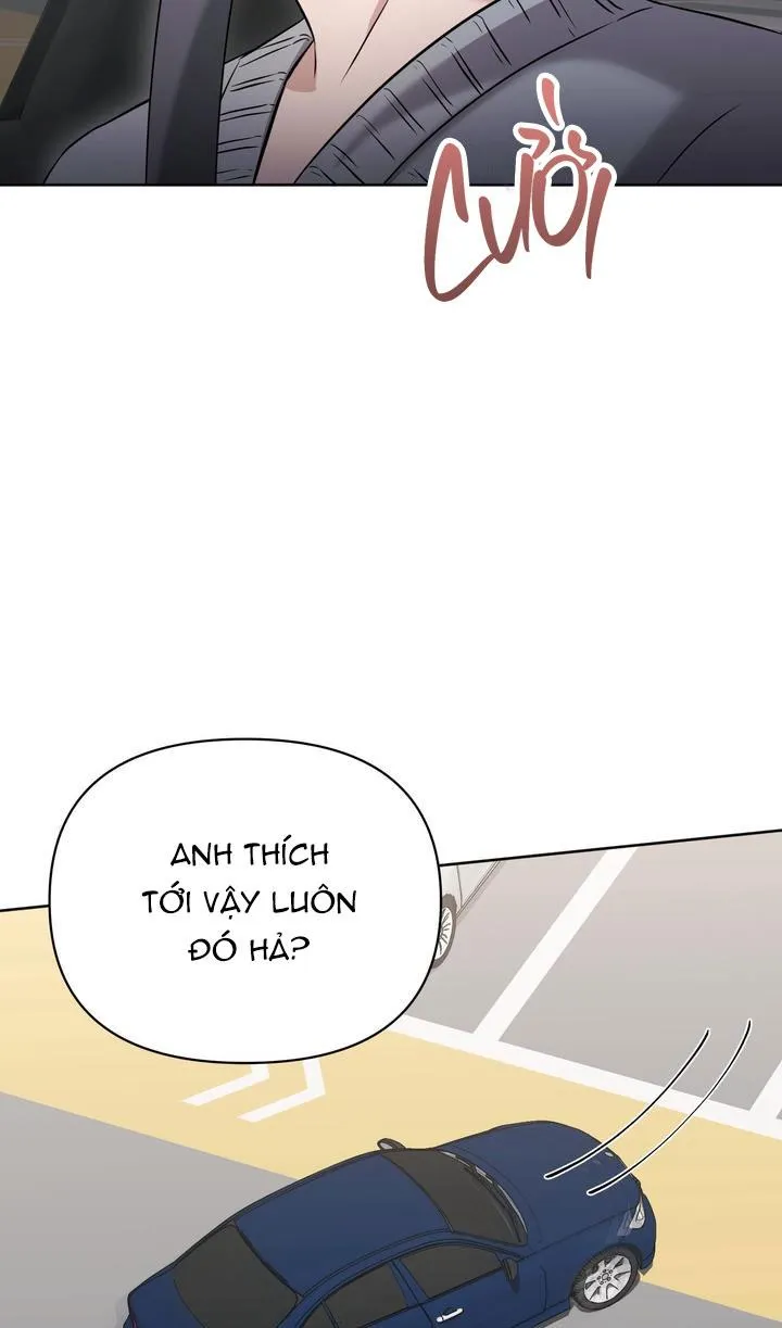 PHIM TRUYỀN HÌNH DÀI TẬP Chapter 38 Trang 24