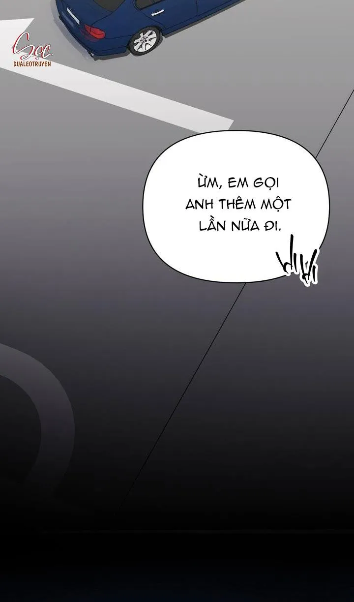 PHIM TRUYỀN HÌNH DÀI TẬP Chapter 38 Trang 25