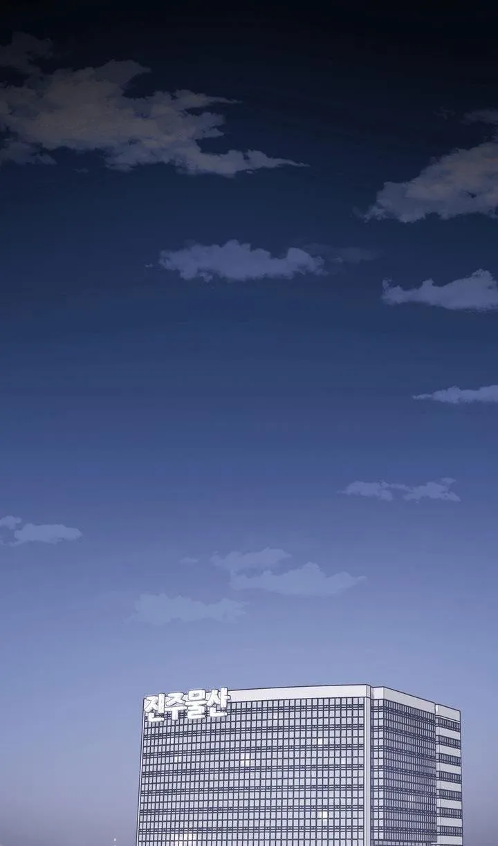 PHIM TRUYỀN HÌNH DÀI TẬP Chapter 38 Trang 26