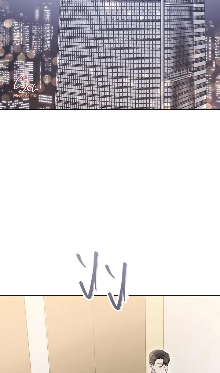 PHIM TRUYỀN HÌNH DÀI TẬP Chapter 38 Trang 27