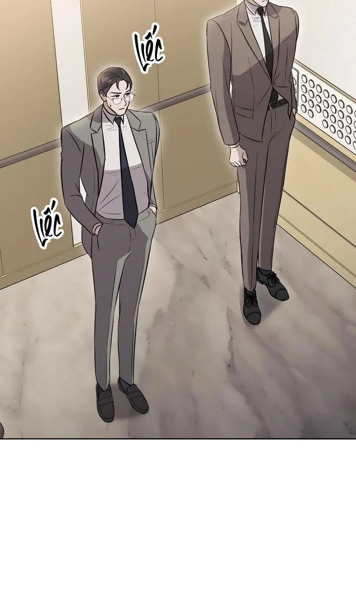 PHIM TRUYỀN HÌNH DÀI TẬP Chapter 38 Trang 28