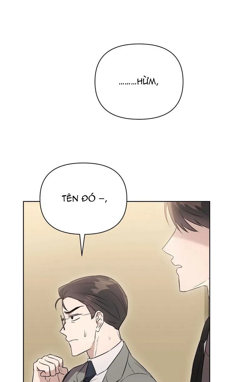 PHIM TRUYỀN HÌNH DÀI TẬP Chapter 38 Trang 29