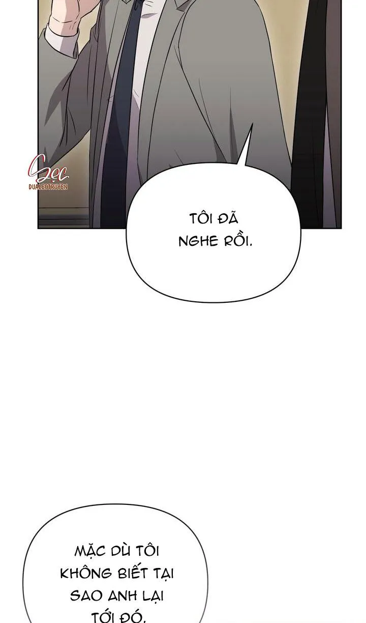 PHIM TRUYỀN HÌNH DÀI TẬP Chapter 38 Trang 30