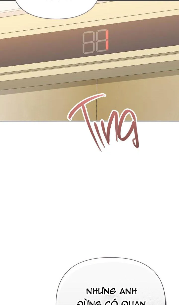 PHIM TRUYỀN HÌNH DÀI TẬP Chapter 38 Trang 31