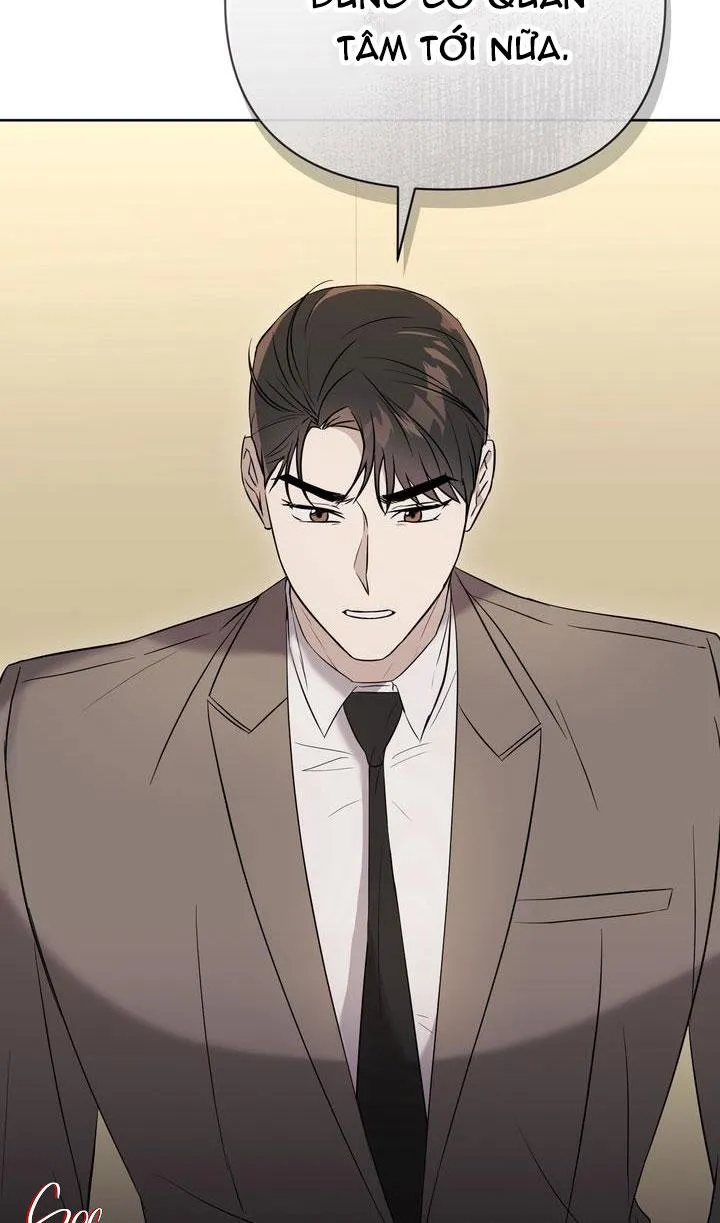 PHIM TRUYỀN HÌNH DÀI TẬP Chapter 38 Trang 32