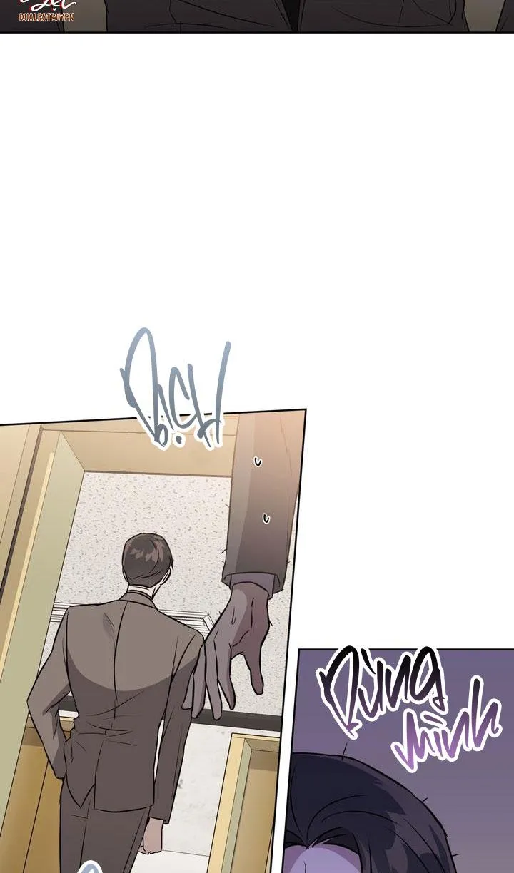 PHIM TRUYỀN HÌNH DÀI TẬP Chapter 38 Trang 33