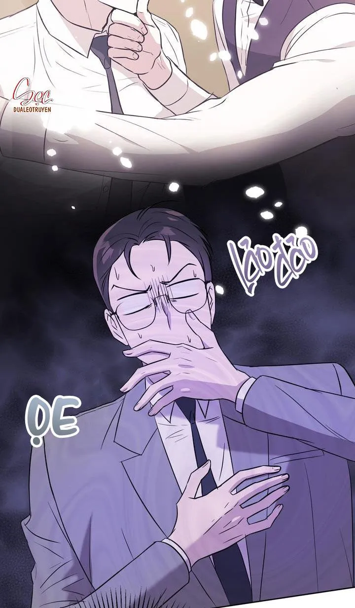 PHIM TRUYỀN HÌNH DÀI TẬP Chapter 38 Trang 36