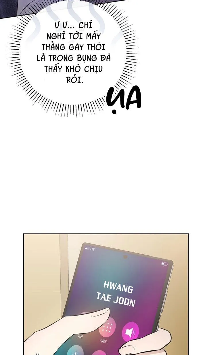 PHIM TRUYỀN HÌNH DÀI TẬP Chapter 38 Trang 37