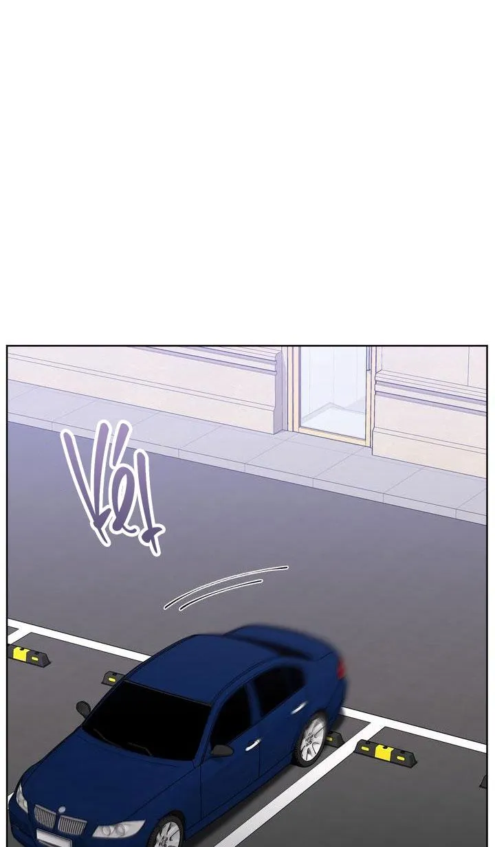 PHIM TRUYỀN HÌNH DÀI TẬP Chapter 38 Trang 39