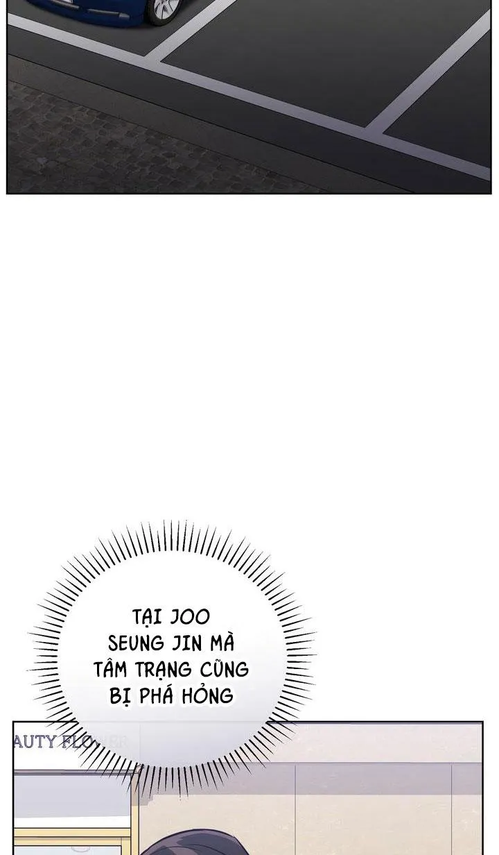 PHIM TRUYỀN HÌNH DÀI TẬP Chapter 38 Trang 40