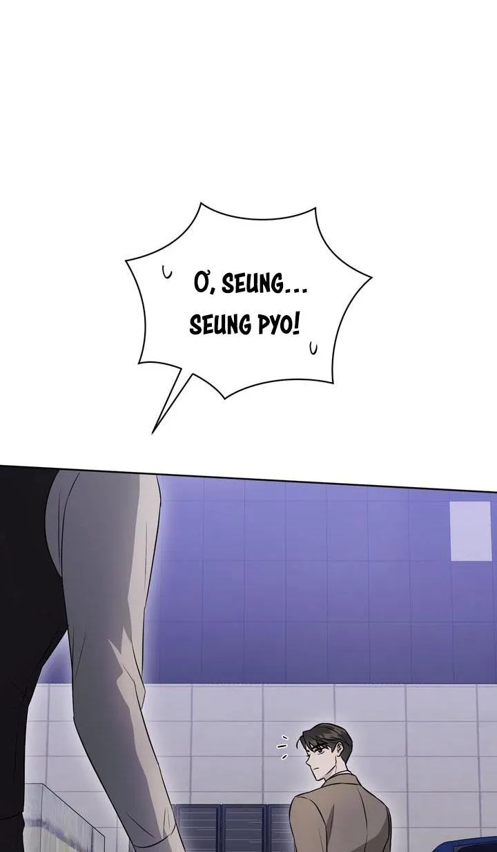 PHIM TRUYỀN HÌNH DÀI TẬP Chapter 38 Trang 42