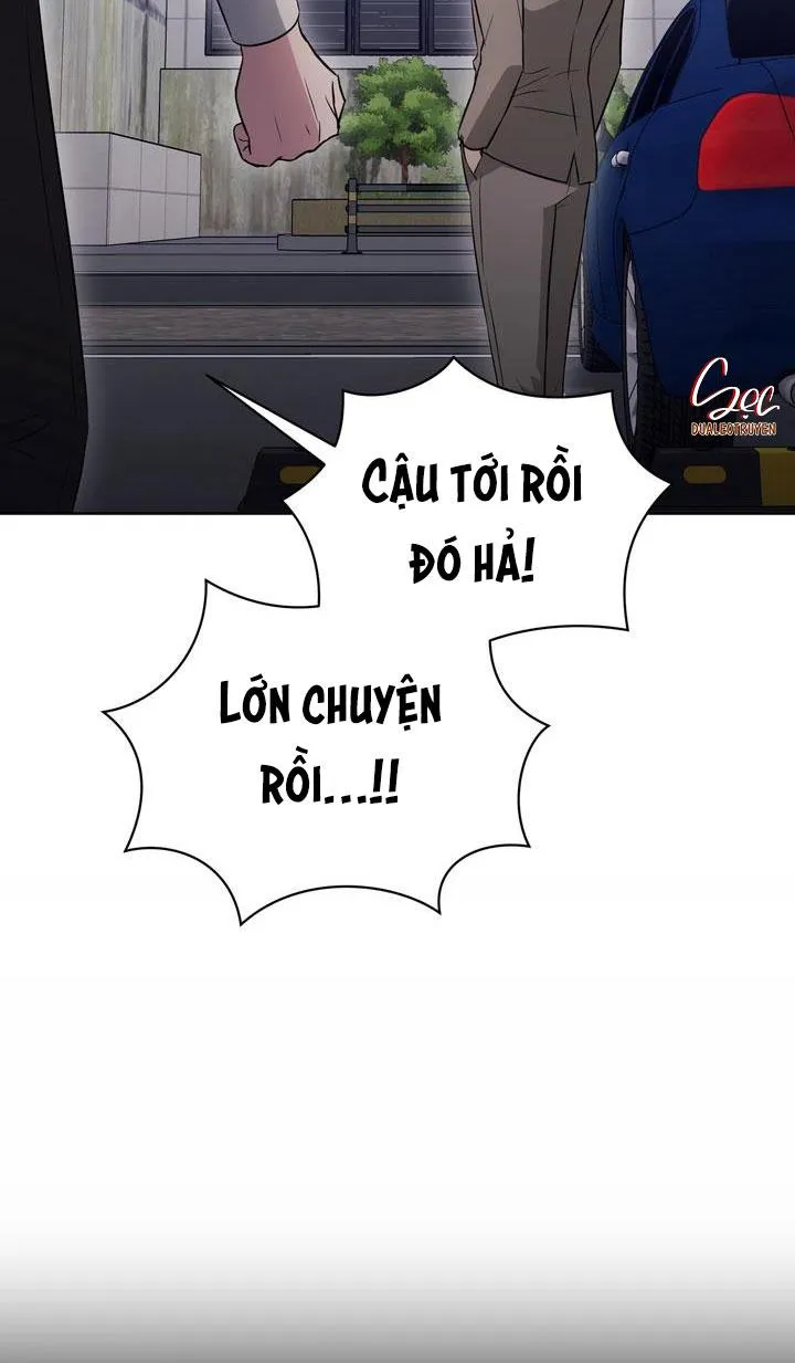 PHIM TRUYỀN HÌNH DÀI TẬP Chapter 38 Trang 43