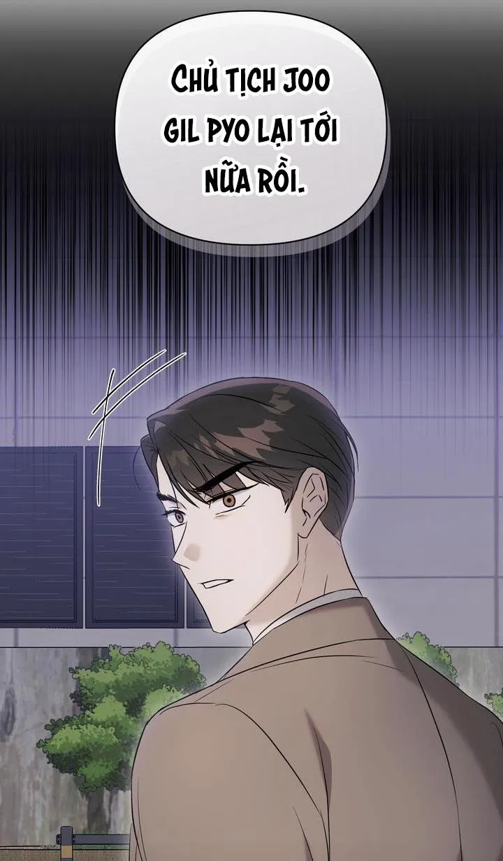 PHIM TRUYỀN HÌNH DÀI TẬP Chapter 38 Trang 44