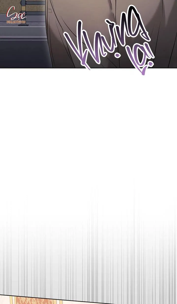 PHIM TRUYỀN HÌNH DÀI TẬP Chapter 38 Trang 45