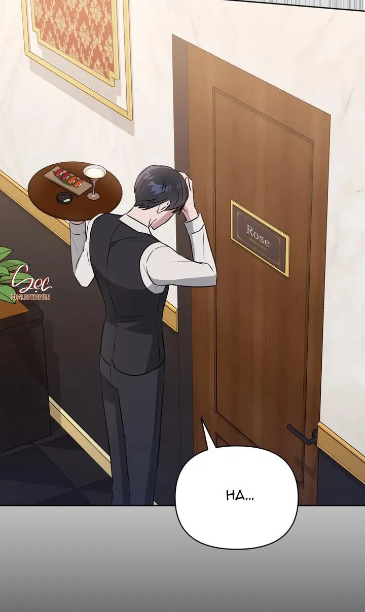 PHIM TRUYỀN HÌNH DÀI TẬP Chapter 38 Trang 46