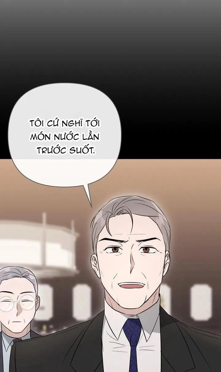 PHIM TRUYỀN HÌNH DÀI TẬP Chapter 38 Trang 47