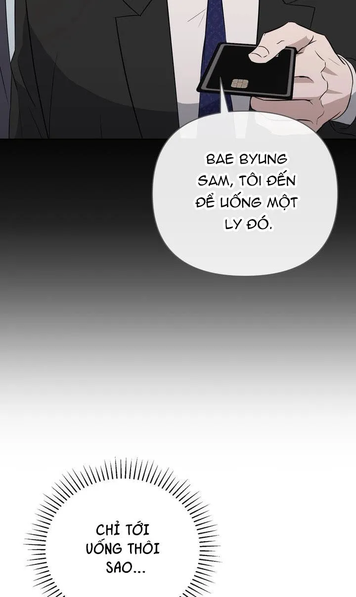 PHIM TRUYỀN HÌNH DÀI TẬP Chapter 38 Trang 48