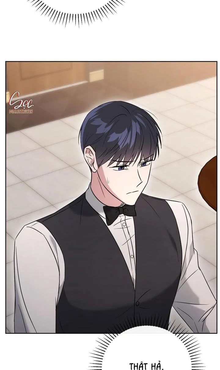 PHIM TRUYỀN HÌNH DÀI TẬP Chapter 38 Trang 49