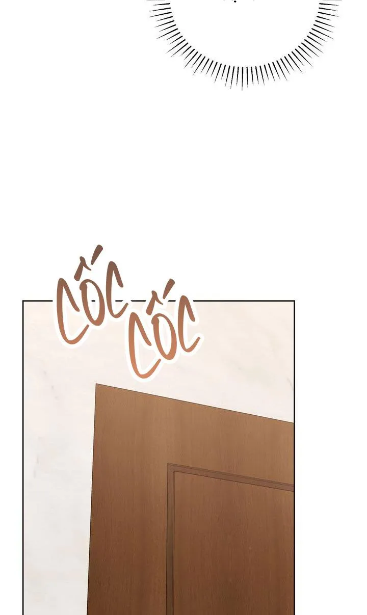 PHIM TRUYỀN HÌNH DÀI TẬP Chapter 38 Trang 50