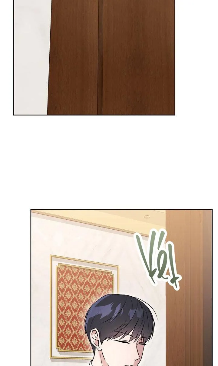 PHIM TRUYỀN HÌNH DÀI TẬP Chapter 38 Trang 51