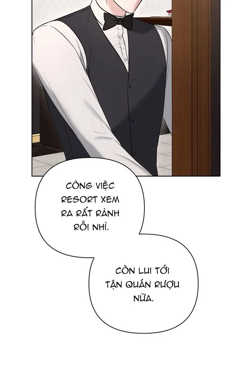 PHIM TRUYỀN HÌNH DÀI TẬP Chapter 38 Trang 52