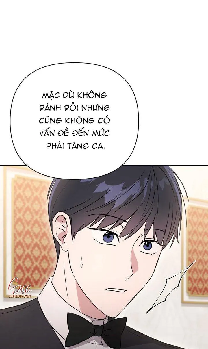 PHIM TRUYỀN HÌNH DÀI TẬP Chapter 38 Trang 53