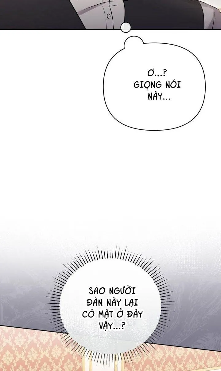 PHIM TRUYỀN HÌNH DÀI TẬP Chapter 38 Trang 54