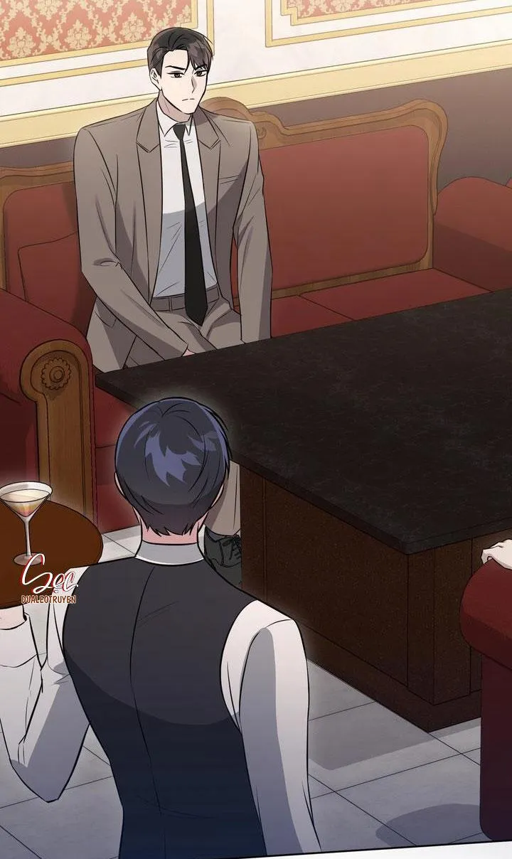 PHIM TRUYỀN HÌNH DÀI TẬP Chapter 38 Trang 55